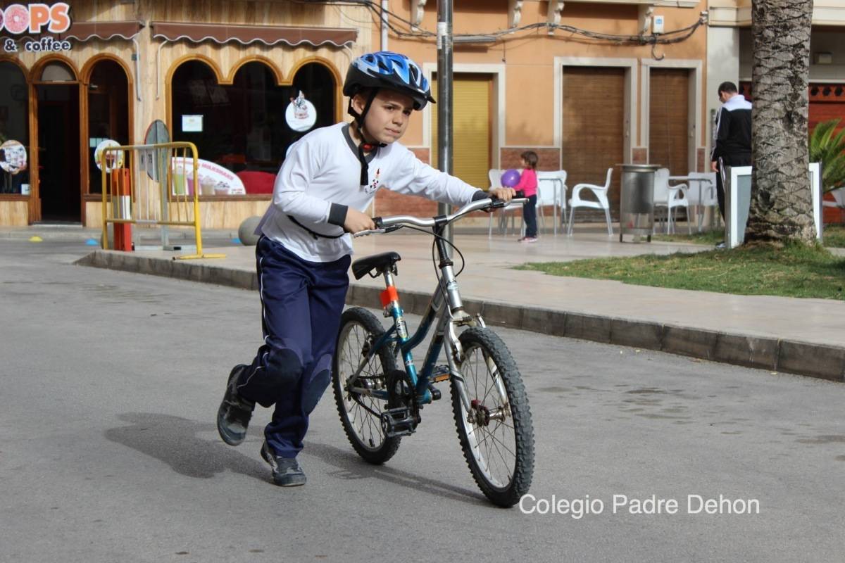 2014 03 29 IV DUATLÓN PADRE DEHON (97)